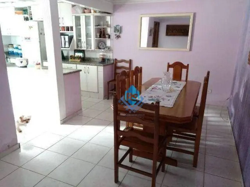 Terreno, 280 m² - Foto 9
