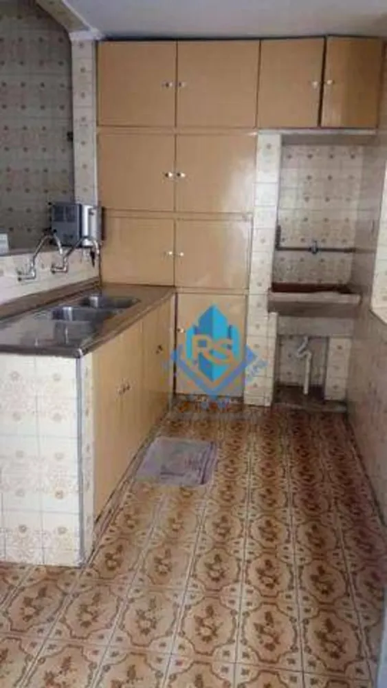 Terreno, 280 m² - Foto 13
