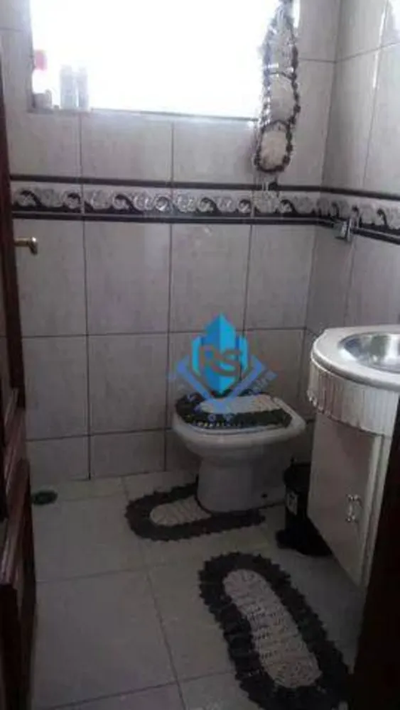 Terreno, 280 m² - Foto 17