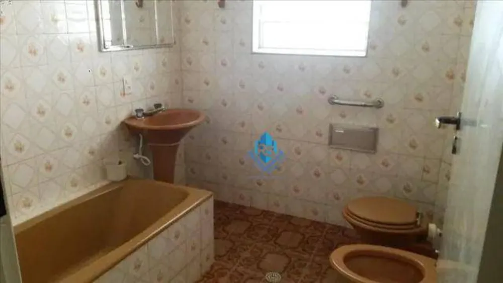 Terreno, 280 m² - Foto 12