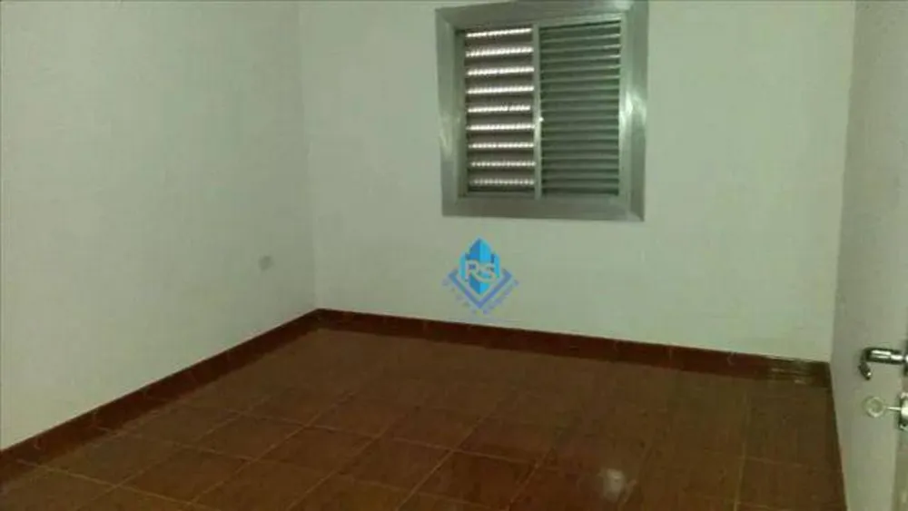 Terreno, 280 m² - Foto 16