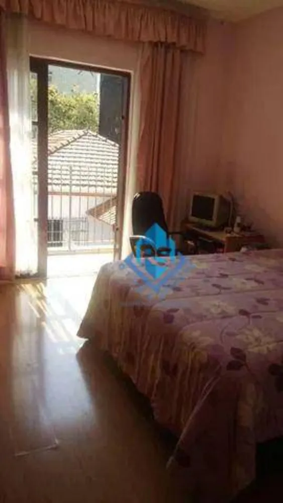 Terreno, 280 m² - Foto 14