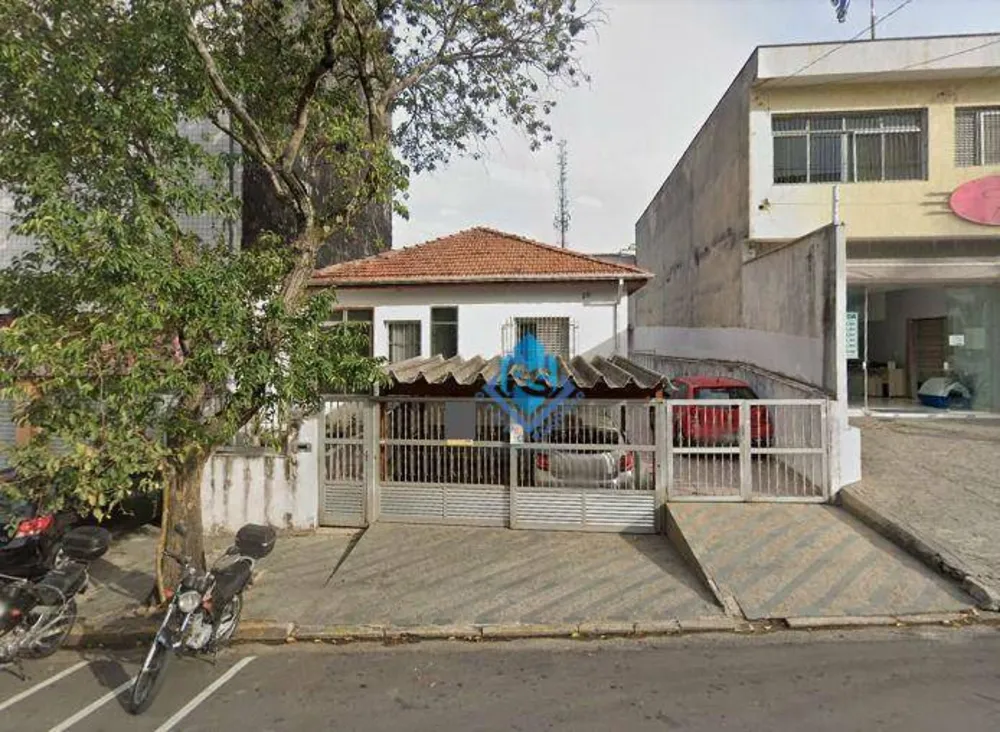 Terreno, 280 m² - Foto 18