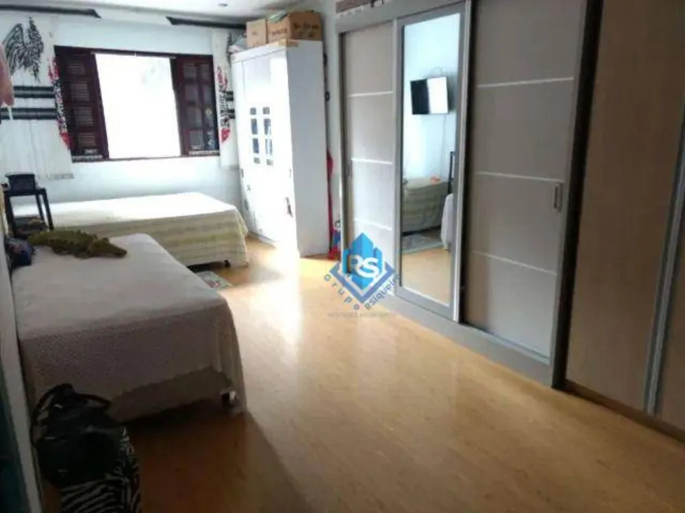 Terreno, 280 m² - Foto 15
