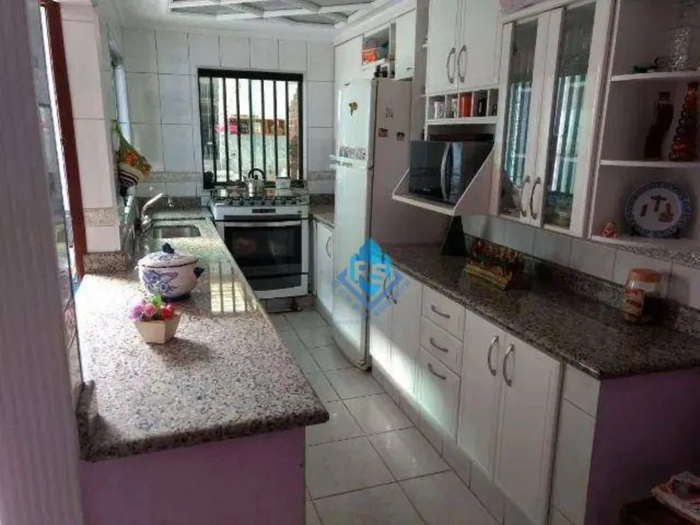 Terreno, 280 m² - Foto 10