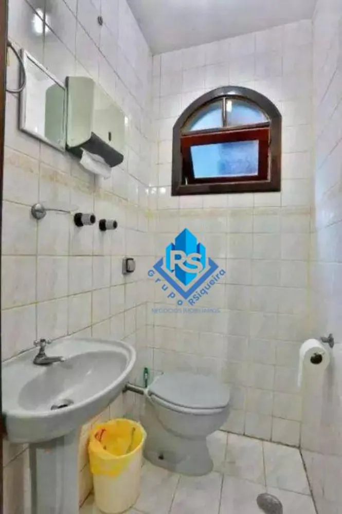 Sobrado, 3 quartos, 180 m² - Foto 7
