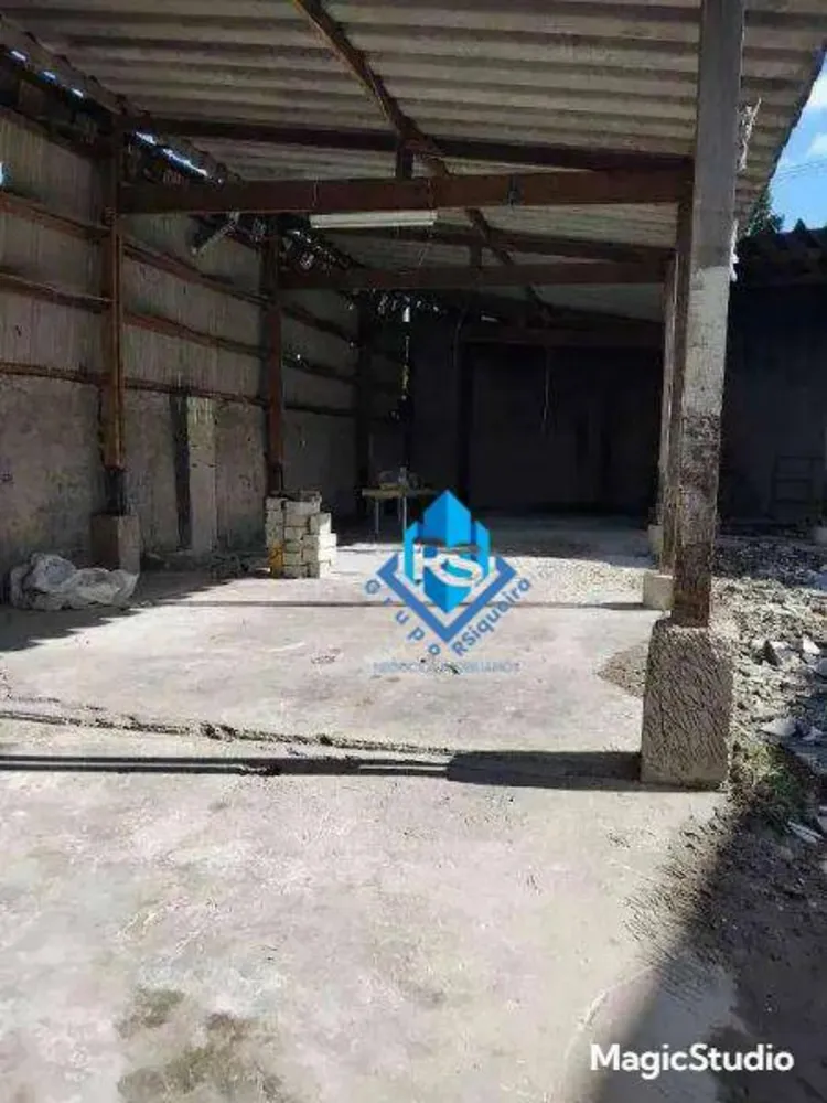 Terreno, 347 m² - Foto 5