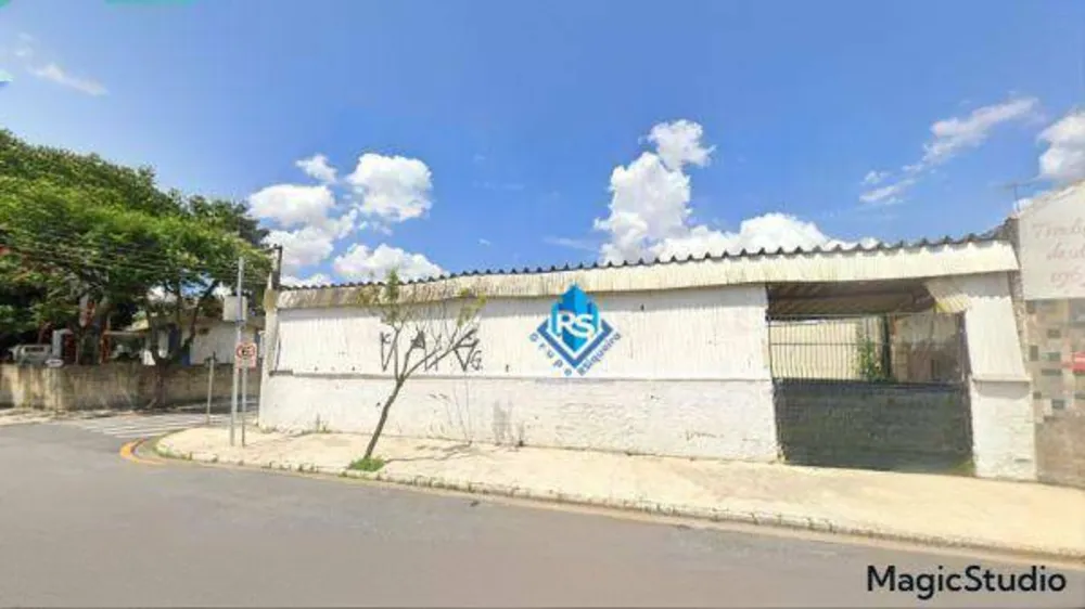 Terreno, 347 m² - Foto 2