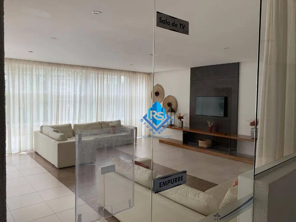Apartamento, 3 quartos, 130 m² - Foto 8