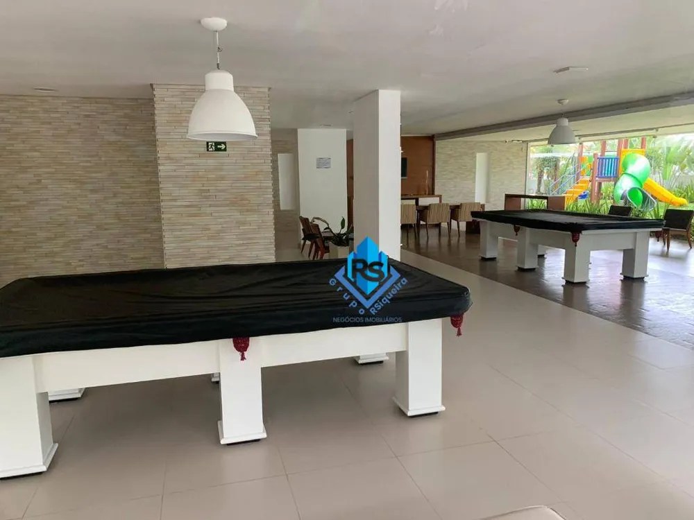 Apartamento, 3 quartos, 130 m² - Foto 7