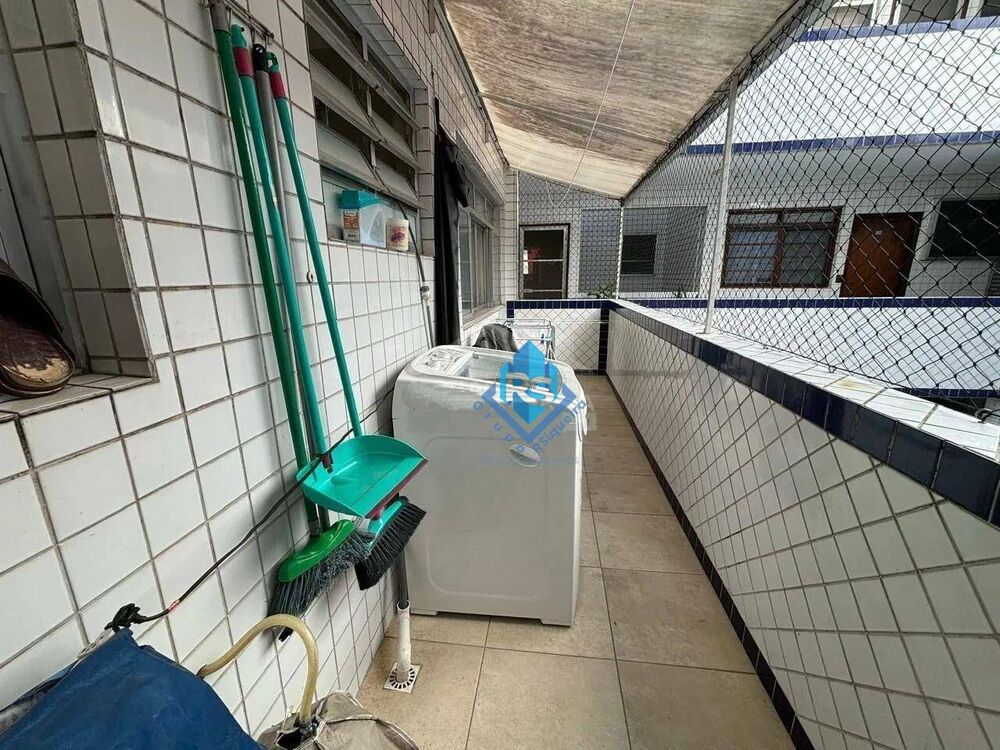 Apartamento, 2 quartos, 70 m² - Foto 4