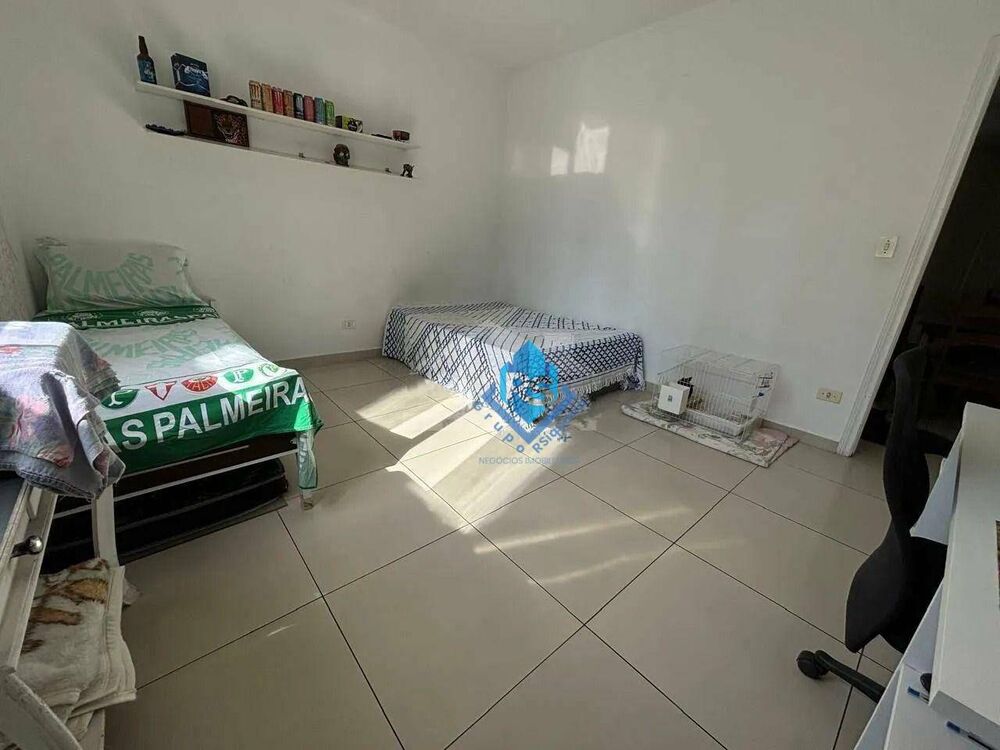 Apartamento, 2 quartos, 70 m² - Foto 11