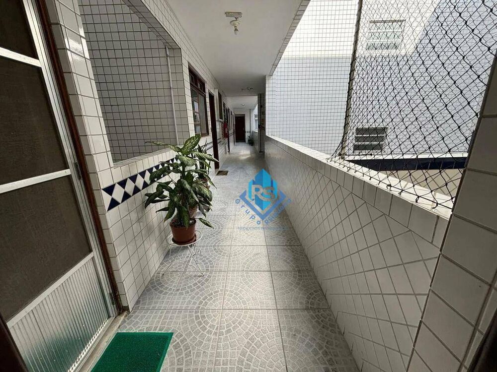 Apartamento, 2 quartos, 70 m² - Foto 5
