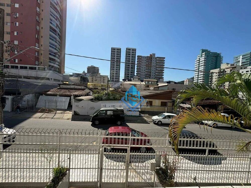 Apartamento, 2 quartos, 70 m² - Foto 7