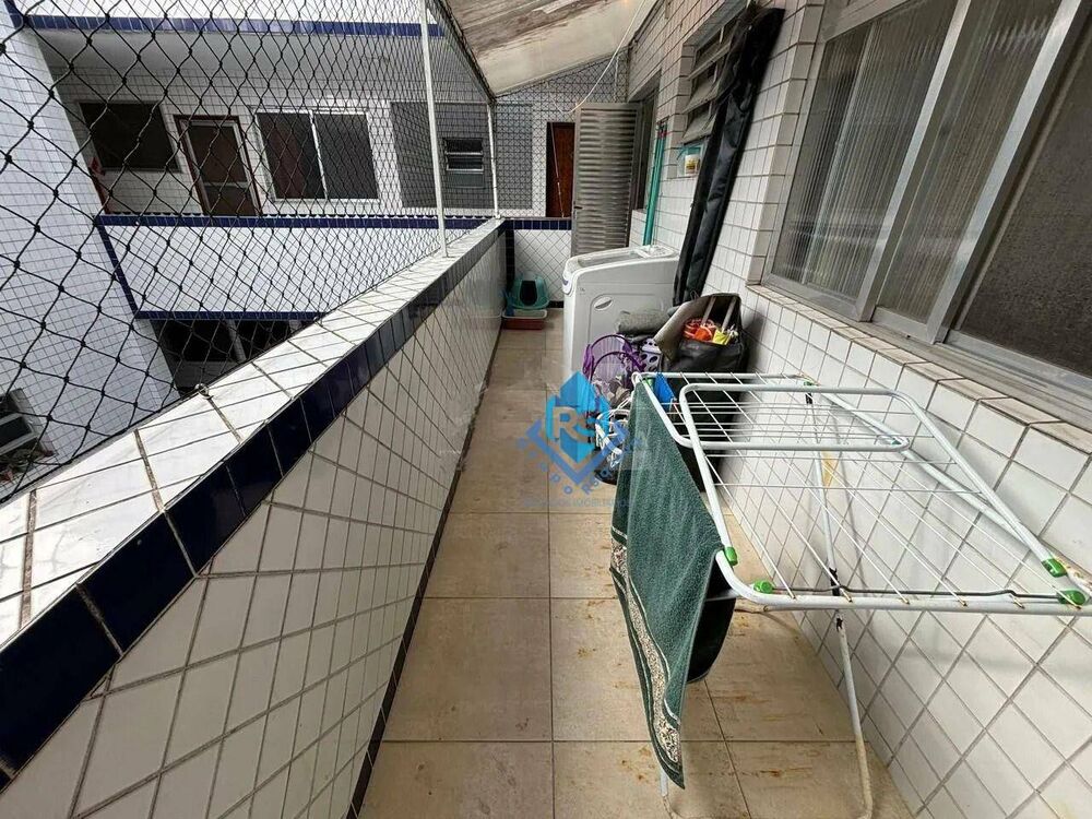 Apartamento, 2 quartos, 70 m² - Foto 6