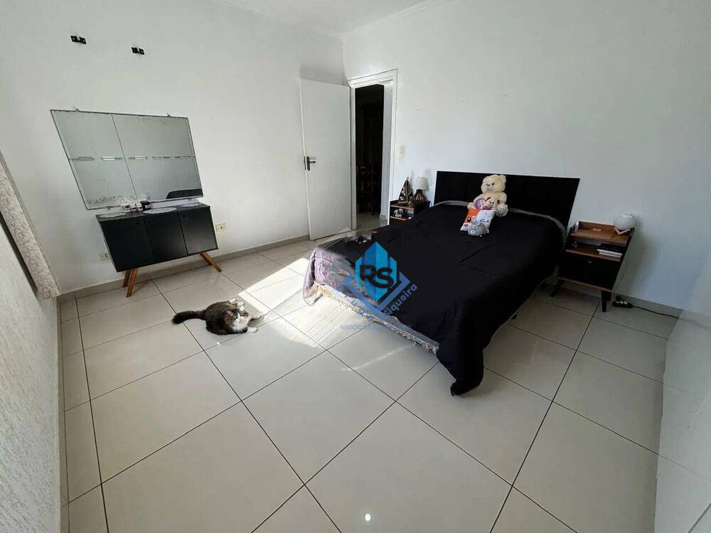 Apartamento, 2 quartos, 70 m² - Foto 8