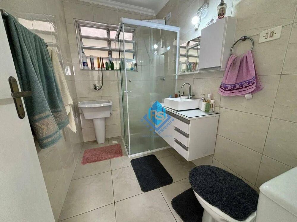 Apartamento, 2 quartos, 70 m² - Foto 12