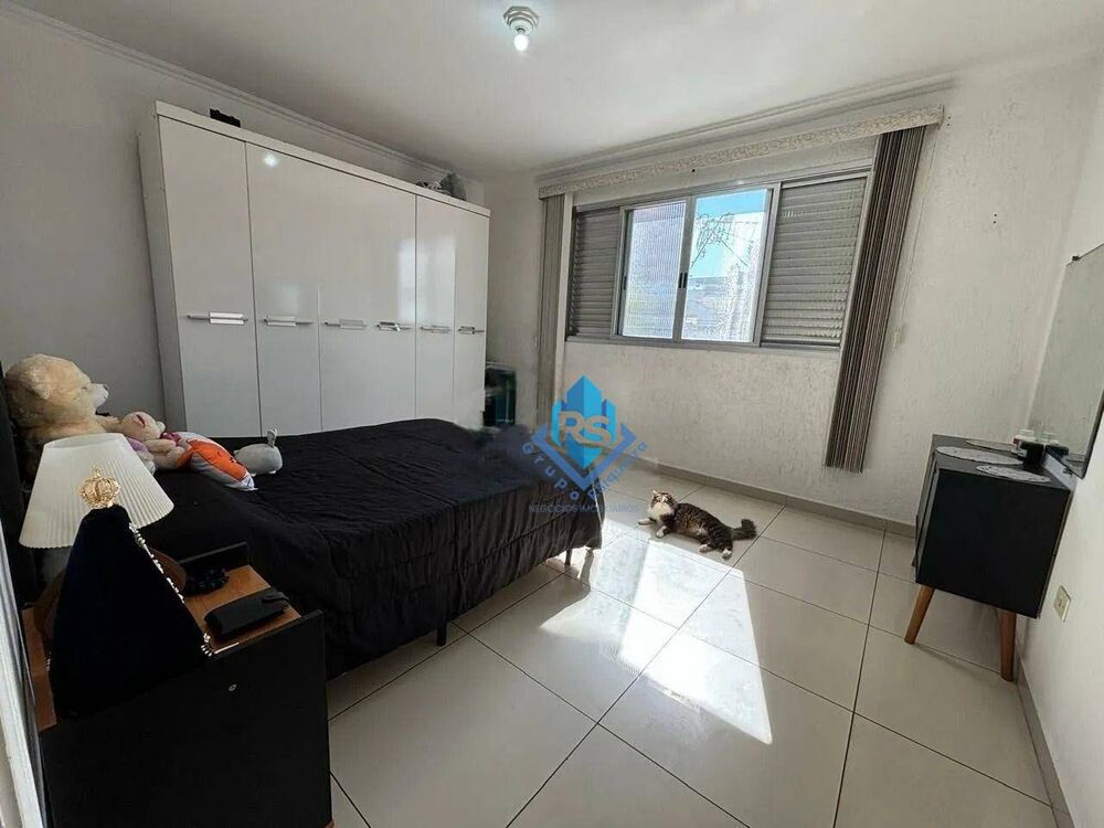 Apartamento, 2 quartos, 70 m² - Foto 9
