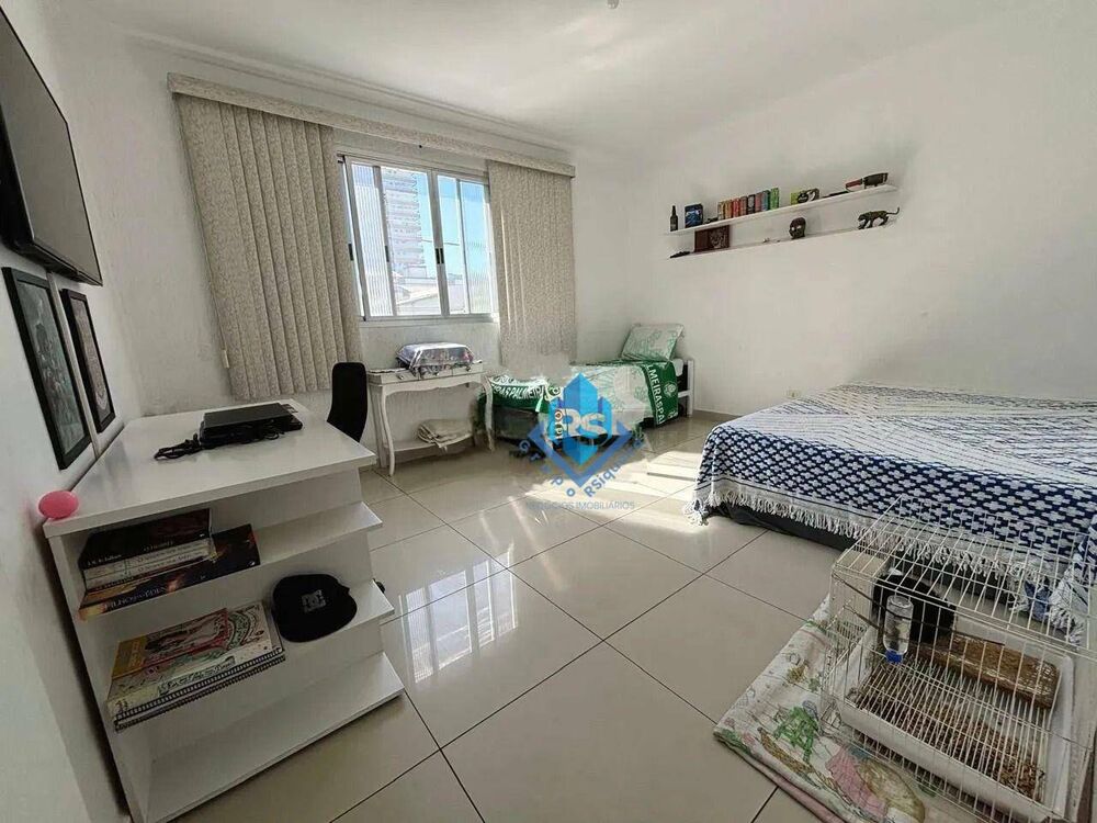 Apartamento, 2 quartos, 70 m² - Foto 10
