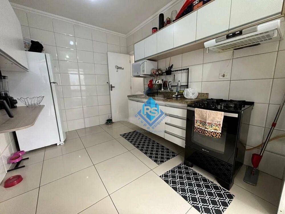 Apartamento, 2 quartos, 70 m² - Foto 3