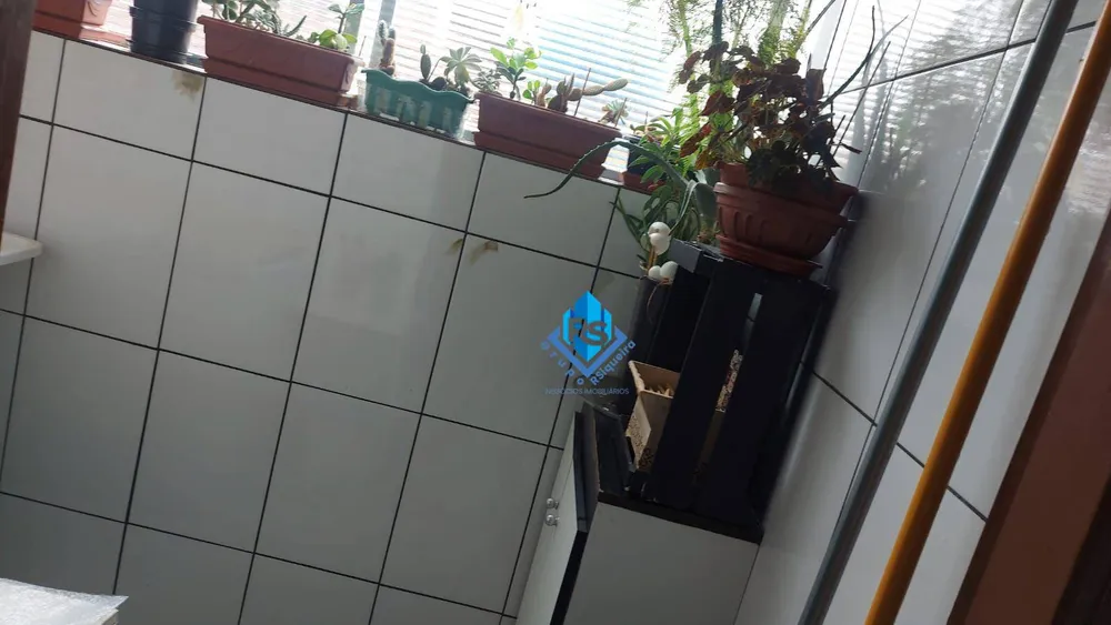 Apartamento, 1 quarto, 42 m² - Foto 11