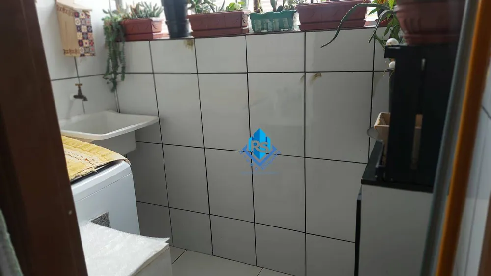 Apartamento, 1 quarto, 42 m² - Foto 10