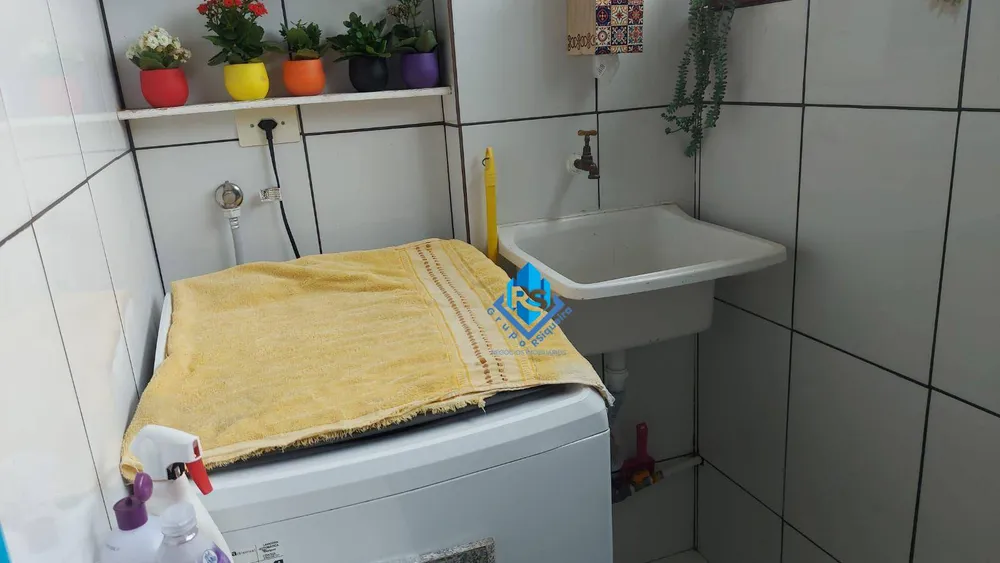 Apartamento, 1 quarto, 42 m² - Foto 12