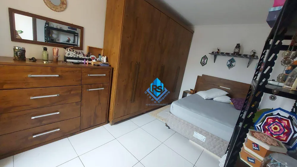 Apartamento, 1 quarto, 42 m² - Foto 6