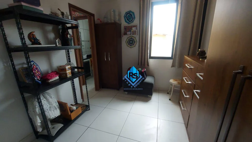 Apartamento, 1 quarto, 42 m² - Foto 5