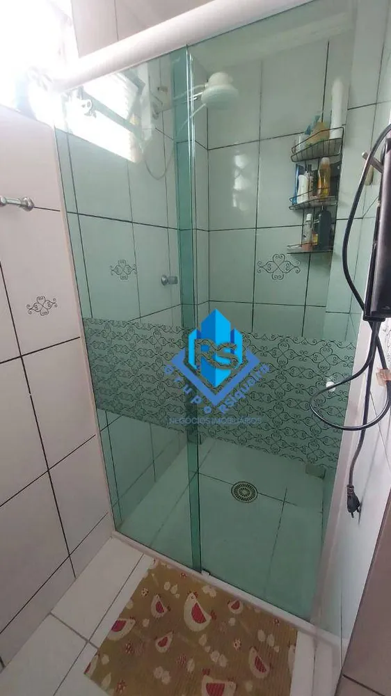Apartamento, 1 quarto, 42 m² - Foto 9