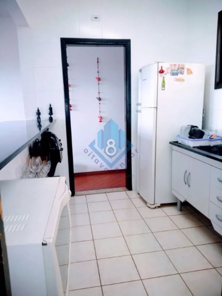 Apartamento, 2 quartos, 64 m² - Foto 10