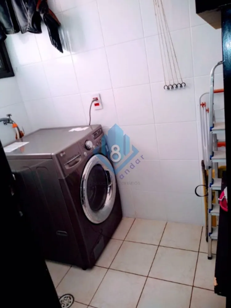 Apartamento, 2 quartos, 64 m² - Foto 9