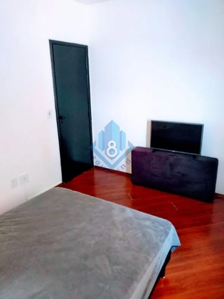 Apartamento, 2 quartos, 64 m² - Foto 7
