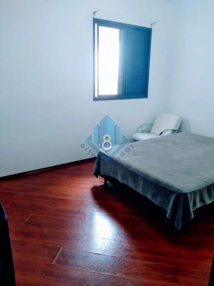 Apartamento, 2 quartos, 64 m² - Foto 5