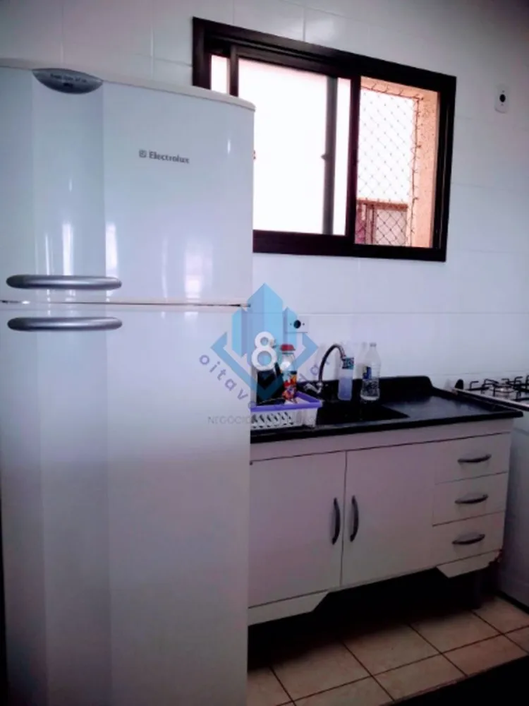 Apartamento, 2 quartos, 64 m² - Foto 7