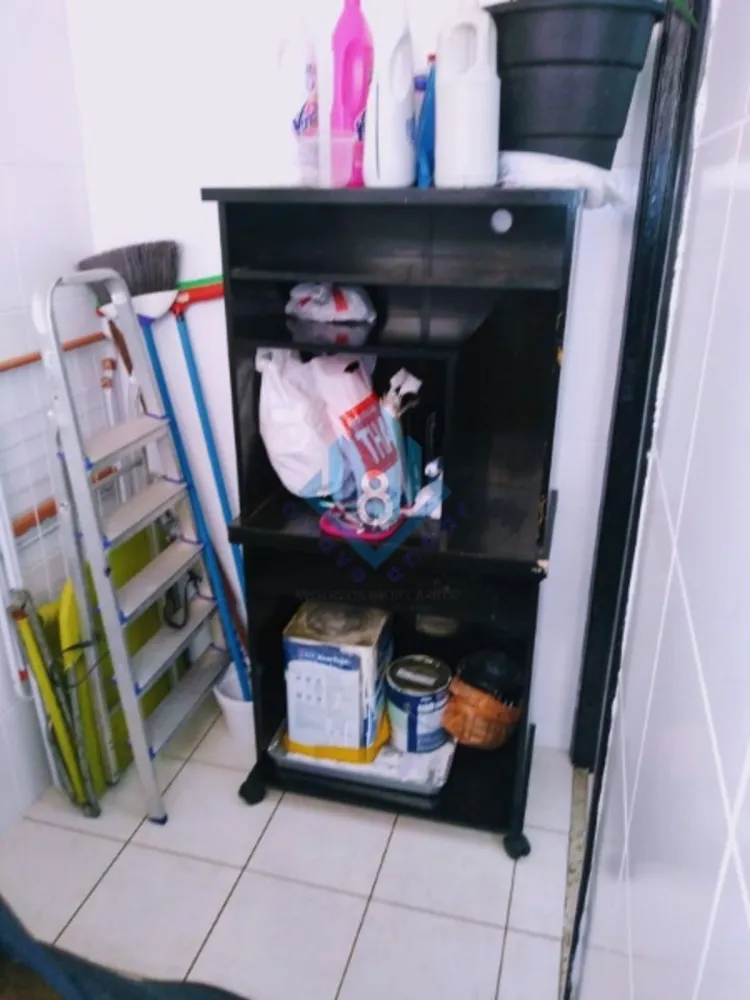 Apartamento, 2 quartos, 64 m² - Foto 6