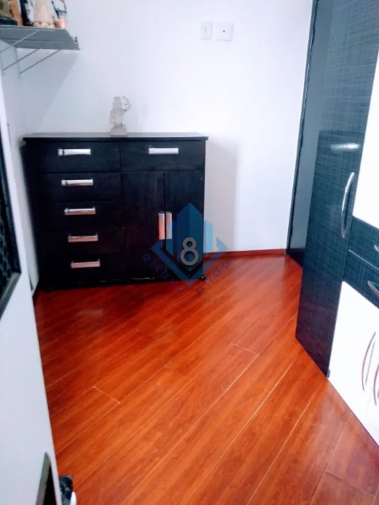Apartamento, 2 quartos, 64 m² - Foto 15