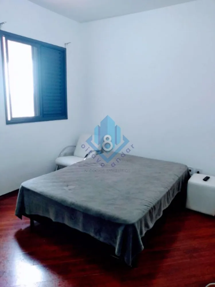 Apartamento, 2 quartos, 64 m² - Foto 8