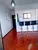 Apartamento, 2 quartos, 64 m² - Foto 1