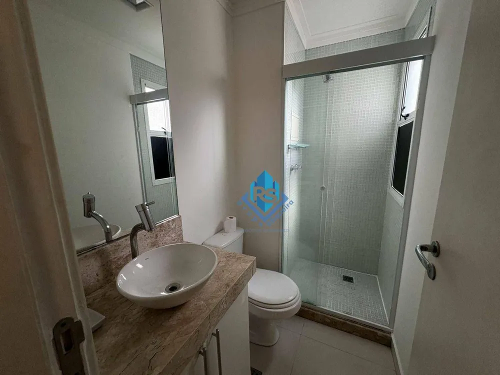 Apartamento, 2 quartos, 92 m² - Foto 5