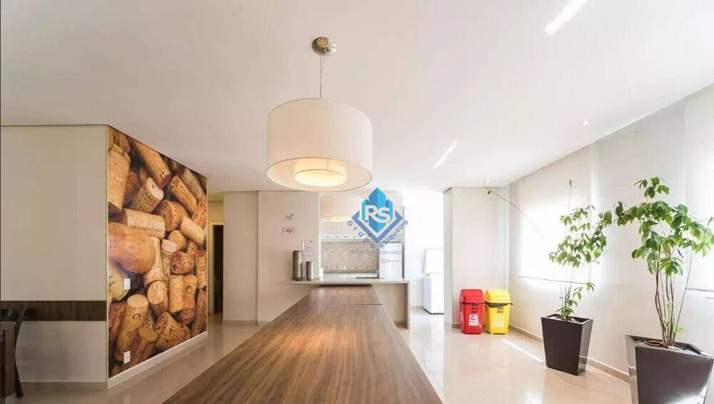 Apartamento, 2 quartos, 92 m² - Foto 4