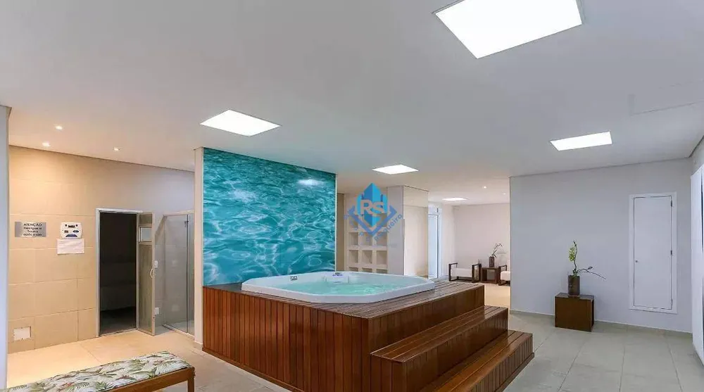 Apartamento, 2 quartos, 92 m² - Foto 16