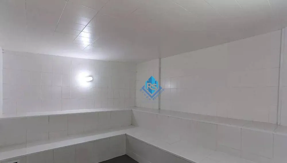 Apartamento, 2 quartos, 92 m² - Foto 15