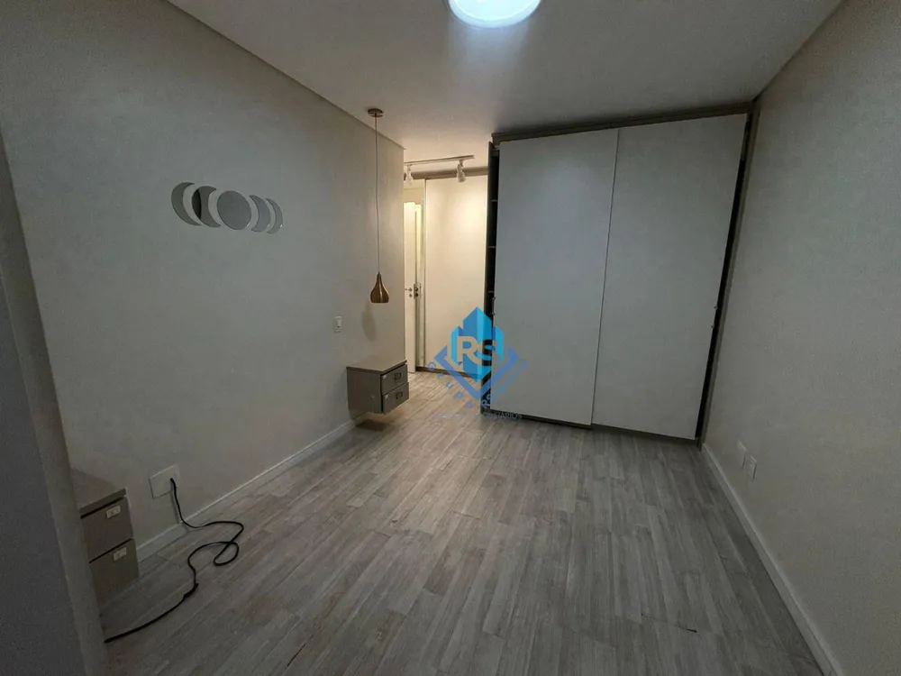 Apartamento, 2 quartos, 92 m² - Foto 4