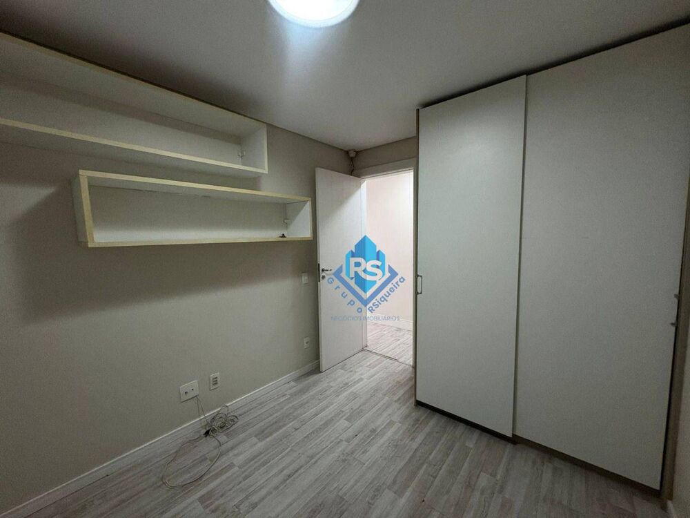 Apartamento, 2 quartos, 92 m² - Foto 3