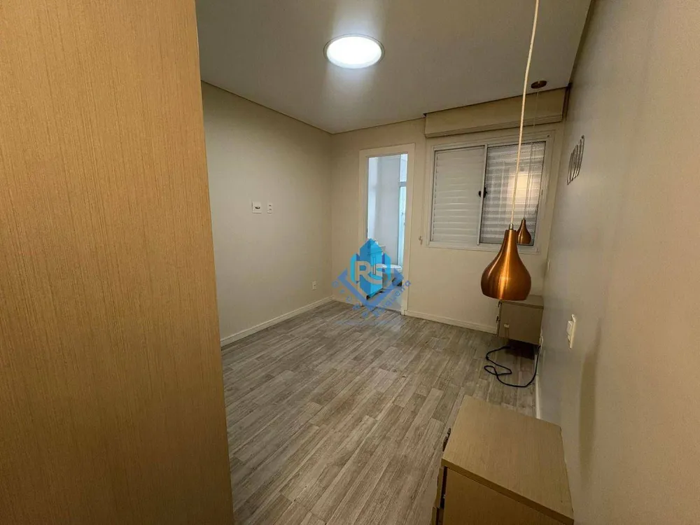 Apartamento, 2 quartos, 92 m² - Foto 3