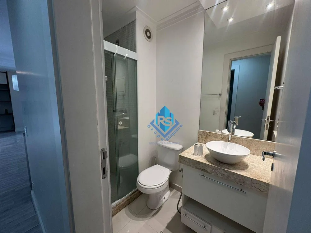 Apartamento, 2 quartos, 92 m² - Foto 6