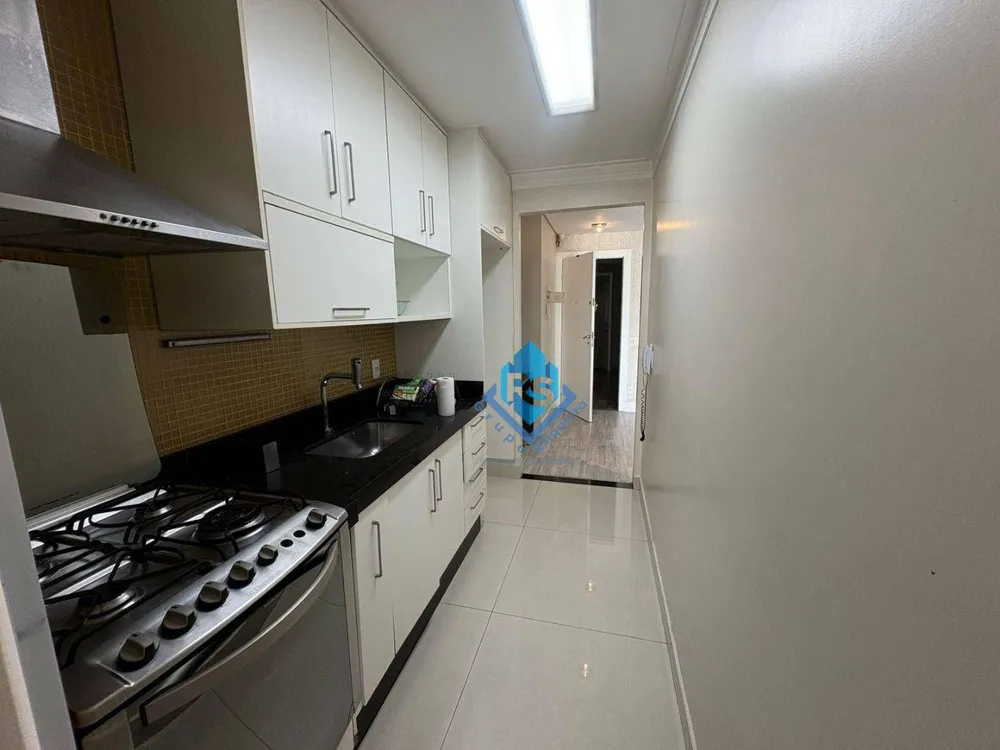 Apartamento, 2 quartos, 92 m² - Foto 7