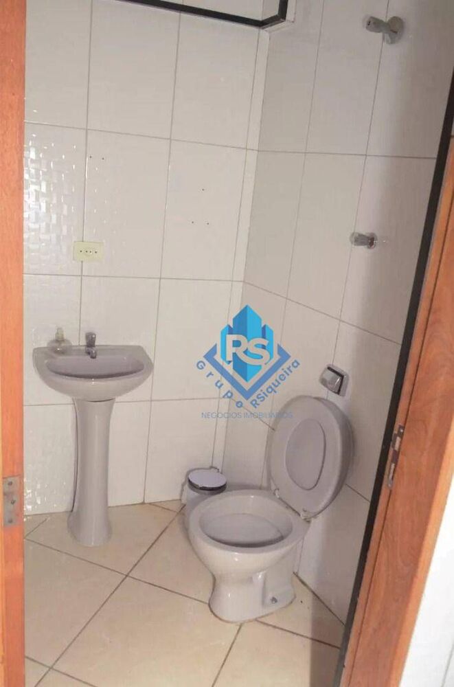 Loja-Salão para alugar, 150m² - Foto 4