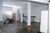 Loja-Salão, 150 m² - Foto 2